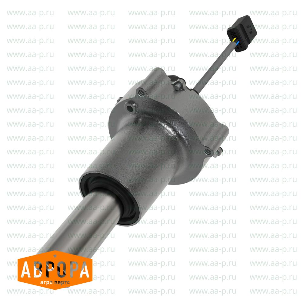 Hydraulikschlauch